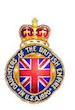 Daughters of the British Empire